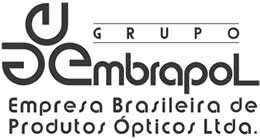 Grupo Embrapol - Lentes